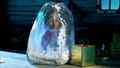 Thumbnail for version as of 16:49, May 4, 2012