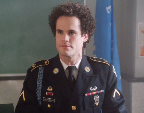 File:Todd's medals.jpg