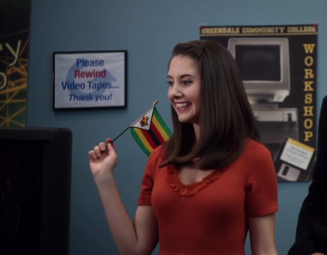 File:Wrong flag.jpeg