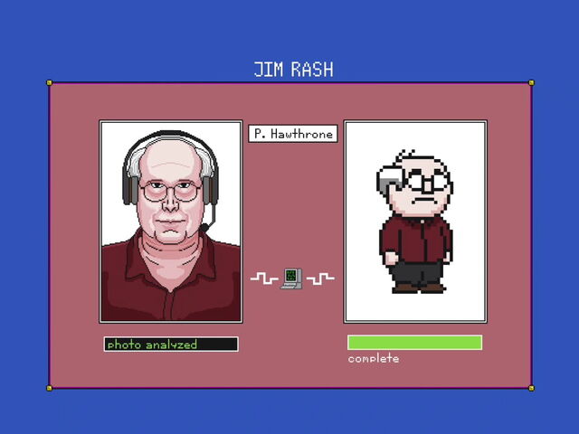 File:3x20-Pierce avatar.jpg