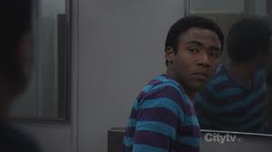 File:AA Troy a.jpeg