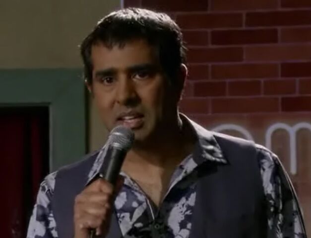 File:S06E06-Gupta performing.jpg