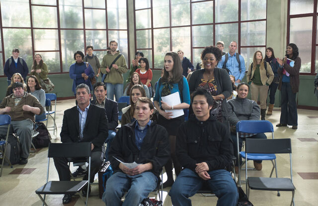 File:2x17 Promotional photo 6.jpg