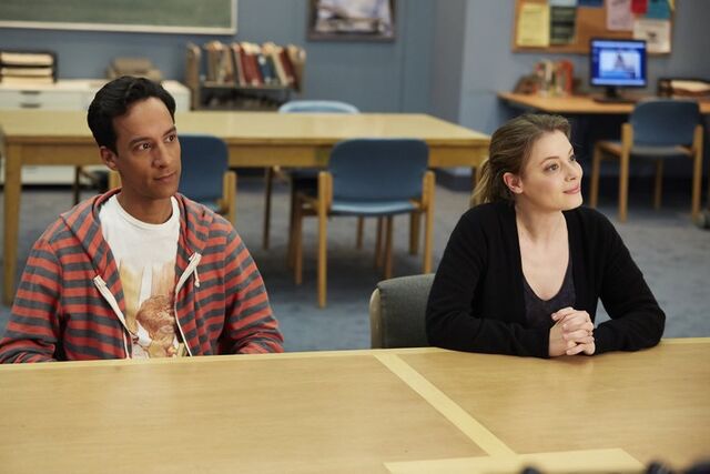 File:5x12 Promopic9.jpg