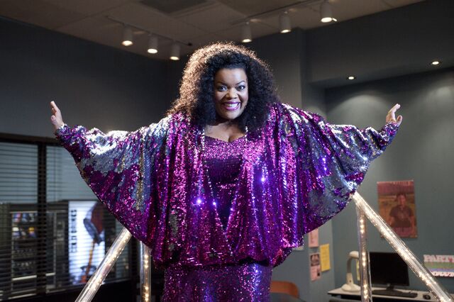 File:3X1 Promopic1.jpg