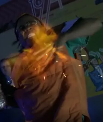 File:S06E08-Magnitude Carrot Assassin.jpg
