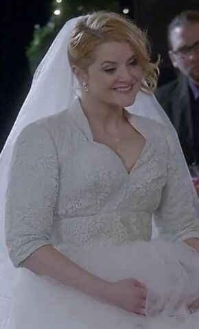 File:S06E12-Stacy reproposal.jpg