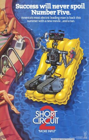 File:Short circuit 2.jpg