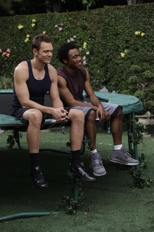 File:2x7 Promotional photo 7.jpg