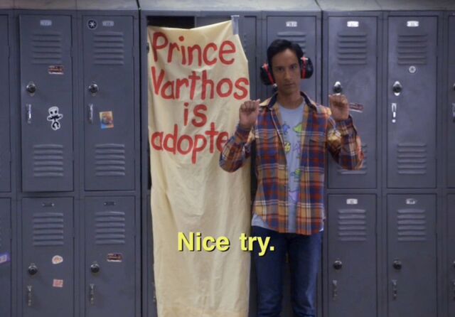 File:Nice try.jpg