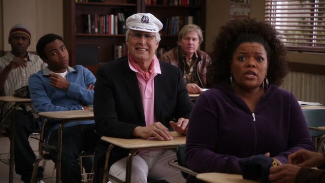 File:S01E19-Pierce Shirley Troy in class.jpg
