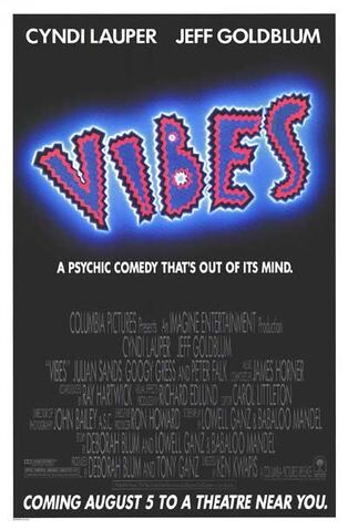 File:Vibes.jpg