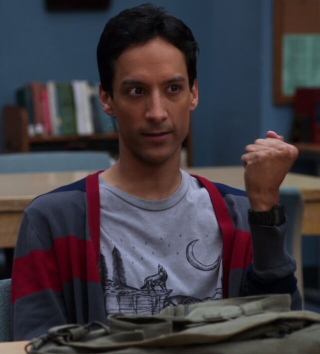 File:1x17 Abed 1.jpg