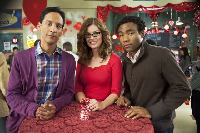 File:2X15 Promo pic 9.jpg