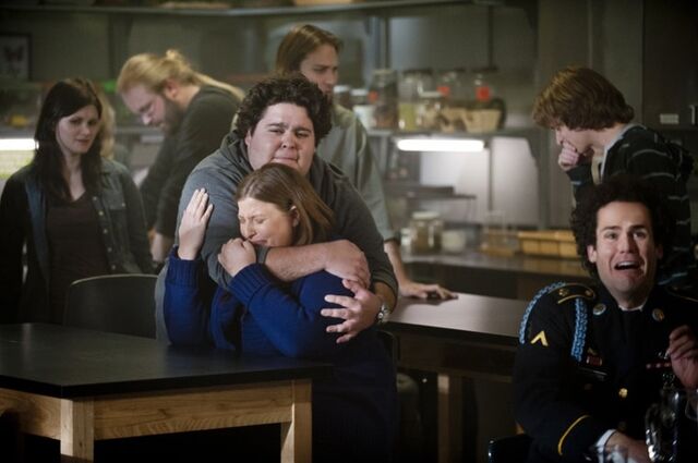 File:3X17 Promo Photo15.jpg