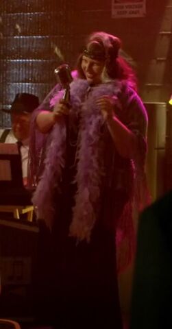 File:S06E01-Vicki cabaret singer.jpg