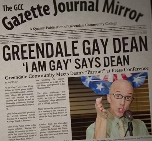 File:S06E04-Gazette Journal Mirror2.jpg