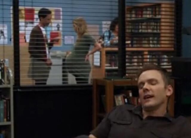 File:Abed in the Background.jpg