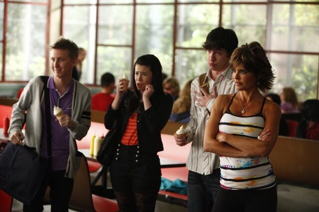 File:1x22 Promotional photo 5.jpg