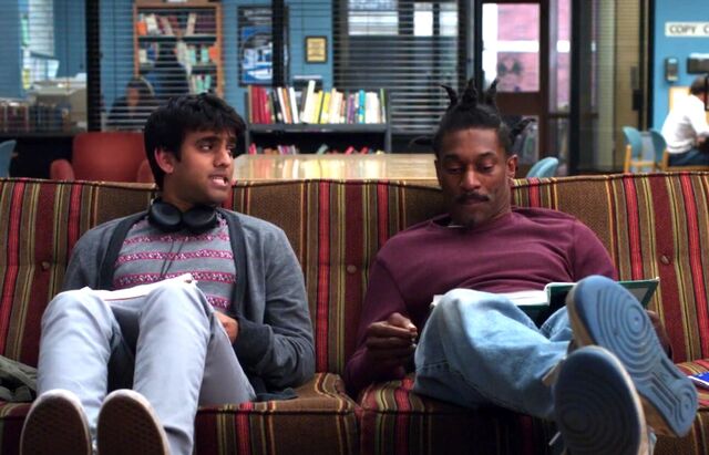 File:Abed's Troy and Abed rapping.jpg