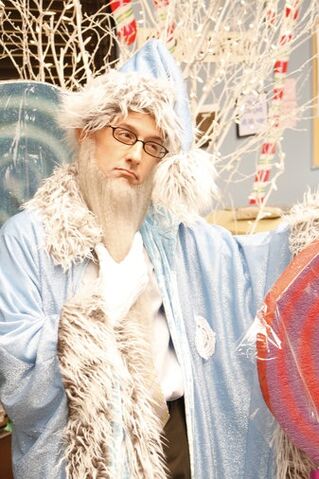 File:1x12 Promo pic 11.jpg