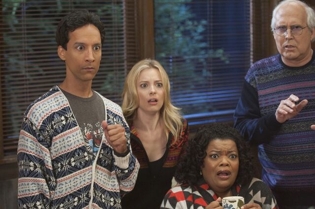 File:3x5 Promopic6.jpg