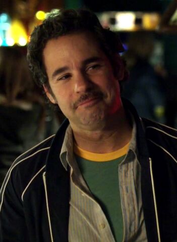 File:Robert Ballroom barfly.jpg