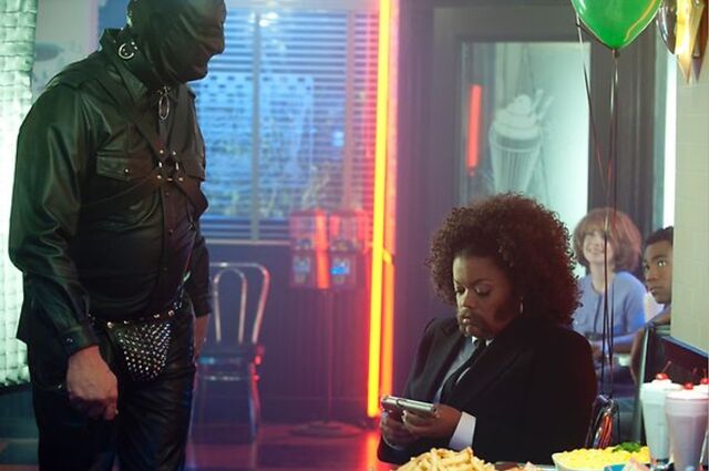 File:2X19 Promopic9.jpg