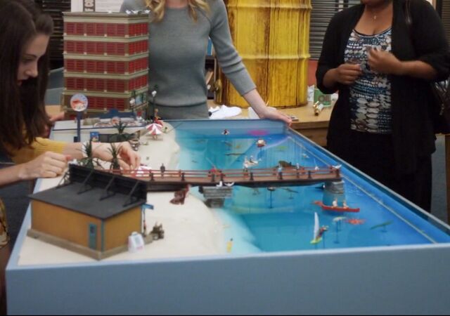 File:Oil spill Diorama.jpg