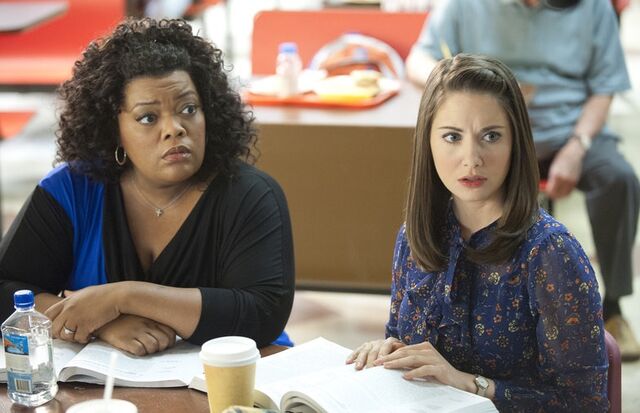File:3x22 Promotional photo 12.jpg