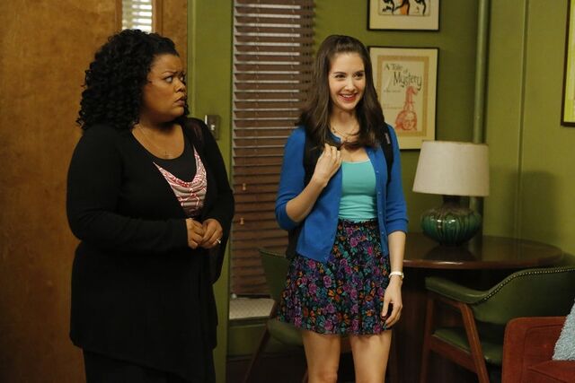File:4X11 Promopic17.jpg