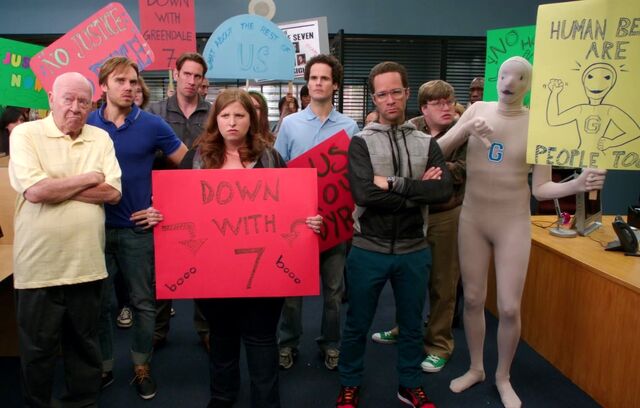 File:4X4 Student protest.jpg