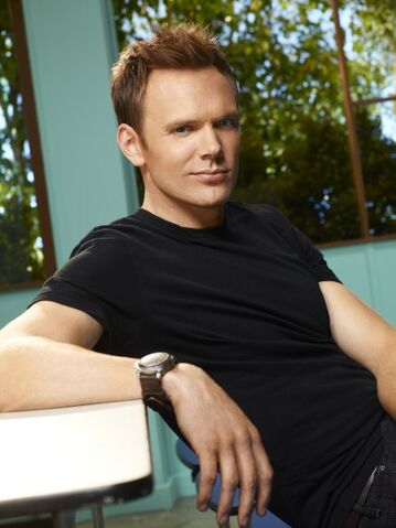 File:Jeff Winger Season Two.jpg