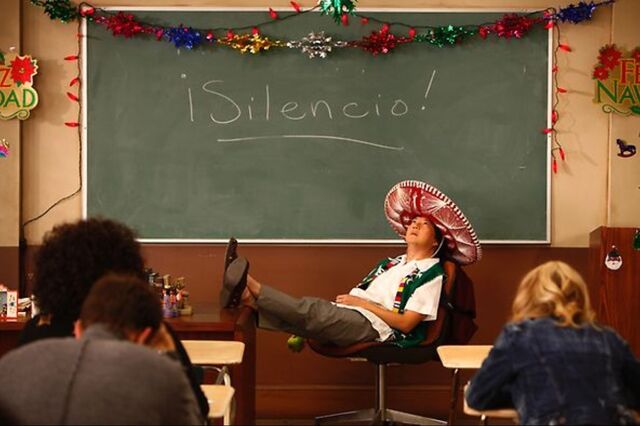 File:1X12 Promotional photo 8.jpeg