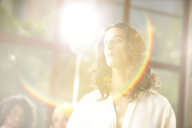 File:2x5 Promotional photo Abed as Jesus 4.jpg