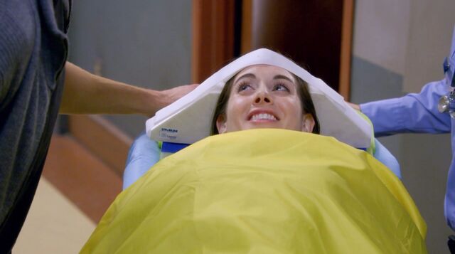 File:6x1 Annie stretcher.jpg