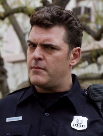 File:Officer Hancock.jpg