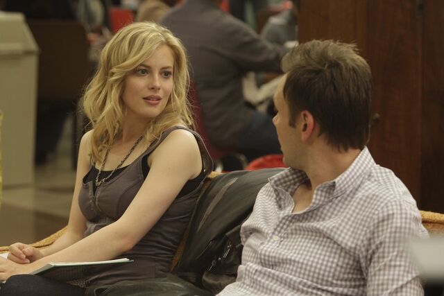 File:1x4 Promotional photo 10.jpg