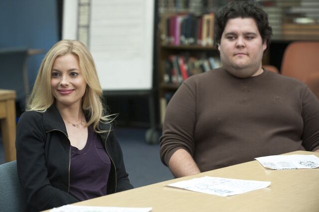 File:2x14 Promo pic13.jpg