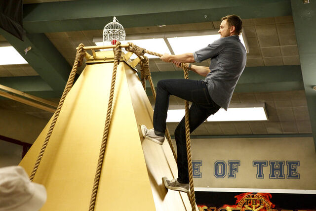 File:4x1 Promotional photo 31.jpg