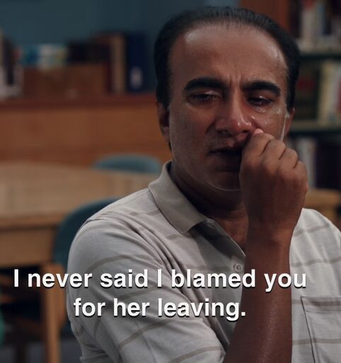 File:S01E03-Gobi crying.jpg