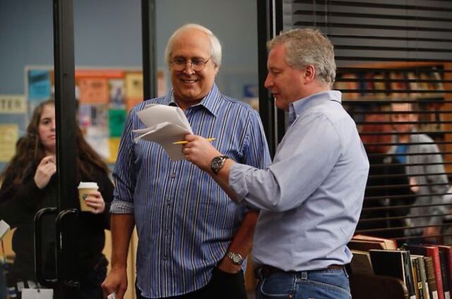 File:4X13 Behind the scenes photo 1.jpg