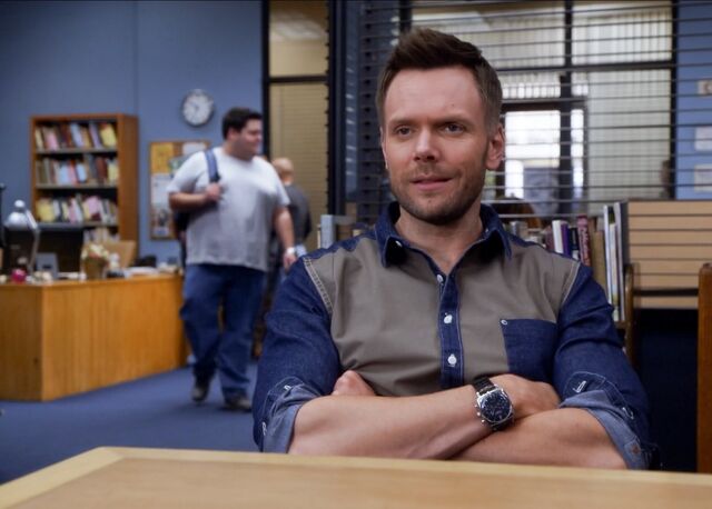 File:5x10 Fabulous Neil.jpg