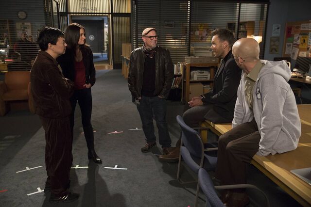 File:6x3 Promopic 1.jpg