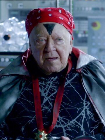 File:Lord Dracula.jpg