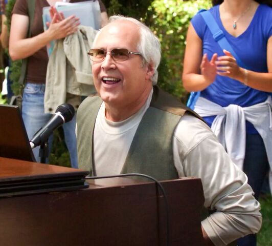 File:Pierce on piano.jpg