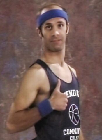 File:S03E08-Greendale basketball guy.jpg