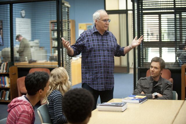 File:3X1 Promopic9.jpg