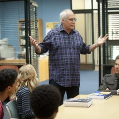 Biology 101 | Community Wiki | Fandom powered by Wikia