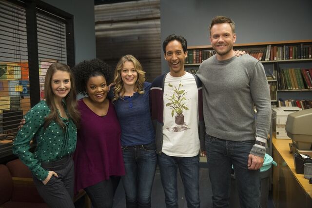 File:5X9 BTS pic 4.jpg
